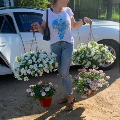 Фотография 4