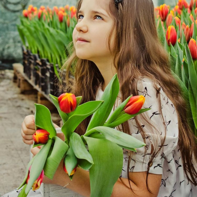 Фотография 4