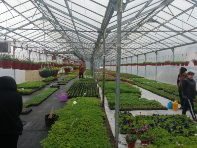 photo_2022-05-12_20-57-22 (2).jpg